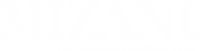 Mizani Logo