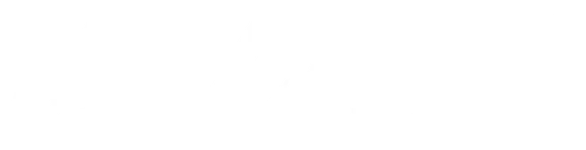 Mizani Logo