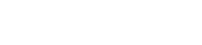 Pulp Riot Hair Logo