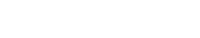 Shu Uemura Logo
